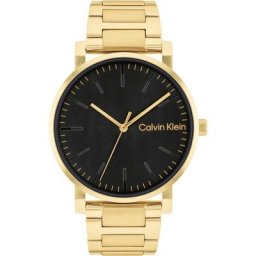 Calvin Klein Quarzuhr TIMELESS, 25200257