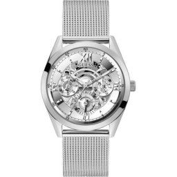 Guess Multifunktionsuhr GW0368G1