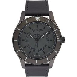Joop! Quarzuhr 2032561