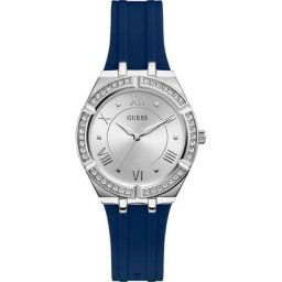 Guess Quarzuhr GW0034L5,COSMO