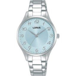 LORUS Quarzuhr RG265VX9