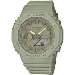 CASIO G-SHOCK Chronograph GMA-S2100BA-3AER