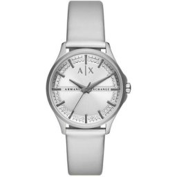 ARMANI EXCHANGE Quarzuhr AX5270