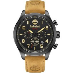 Timberland Multifunktionsuhr ASHMONT, TDWGF0009701