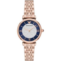 Emporio Armani Quarzuhr AR11423