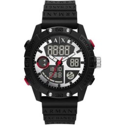ARMANI EXCHANGE Digitaluhr AX2960