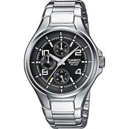 CASIO EDIFICE Quarzuhr EF-316D-1AVEG