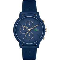 Lacoste Chronograph LACOSTE.12.12 CHRONO, 2011248