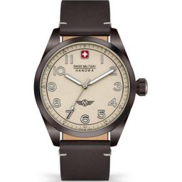 Swiss Military Hanowa Schweizer Uhr FALCON, SMWGA2100440