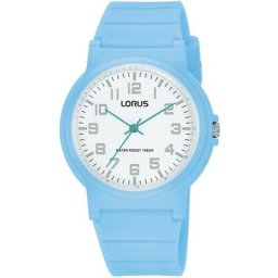 LORUS Quarzuhr Lorus Kids, RRX37GX9