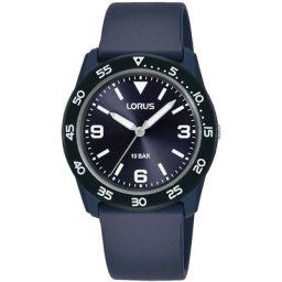 LORUS Quarzuhr RRX87HX9