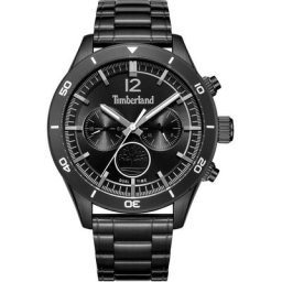 Timberland Multifunktionsuhr ASHMONT, TDWGK2230904