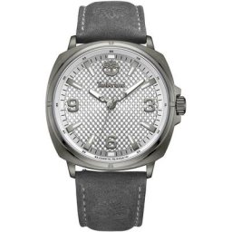 Timberland Quarzuhr BAILARD, TDWGB2201703