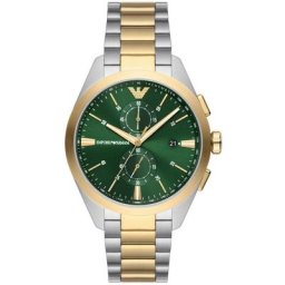 Emporio Armani Chronograph AR11511