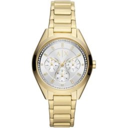 ARMANI EXCHANGE Multifunktionsuhr AX5657