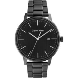 Calvin Klein Quarzuhr Linked, 25200057