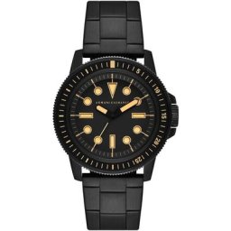 ARMANI EXCHANGE Quarzuhr AX1855