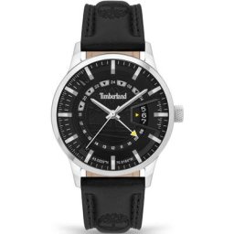 Timberland Quarzuhr BERGERON, TDWGB2201501