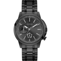 Guess Multifunktionsuhr GW0490G3