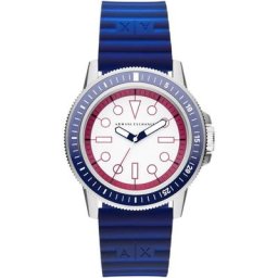 ARMANI EXCHANGE Quarzuhr AX1859