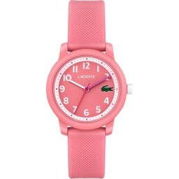 Lacoste Quarzuhr LACOSTE.12.12 KIDS, 2030040