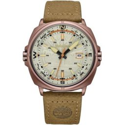 Timberland Quarzuhr WILLISTON, TDWGB2230802