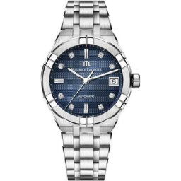MAURICE LACROIX Automatikuhr Aikon, AI6006-SS002-450-1