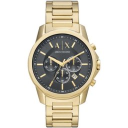 ARMANI EXCHANGE Chronograph AX1721