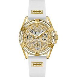 Guess Multifunktionsuhr GW0536L2