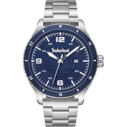 Timberland Quarzuhr ASHMONT, TDWGH0010504