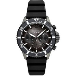 Emporio Armani Chronograph AR11515