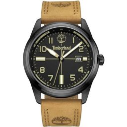 Timberland Quarzuhr NORTHBRIDGE, TDWGB2230701