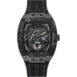 Guess Multifunktionsuhr GW0422G2