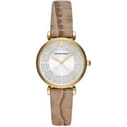 Emporio Armani Quarzuhr AR11518