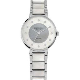 Jacques Lemans Solaruhr Eco Power, 1-2108B