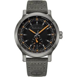 Timberland Multifunktionsuhr DRISCOLL, TDWGF2231003