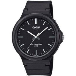 Casio Collection Quarzuhr MW-240-1EVEF