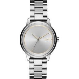 MVMT Quarzuhr PROFILE, 28000186-D