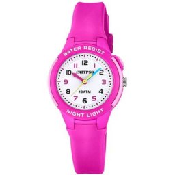 CALYPSO WATCHES Quarzuhr Sweet Time, K6069/1