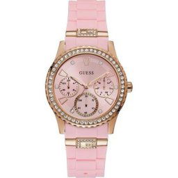 Guess Multifunktionsuhr VALENCIA, GW0119L4