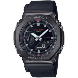 CASIO G-SHOCK Chronograph GM-2100CB-1AER