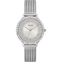 Guess Quarzuhr GW0402L1