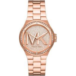 MICHAEL KORS Quarzuhr LENNOX, MK7230