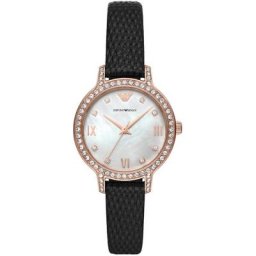 Emporio Armani Quarzuhr AR11485