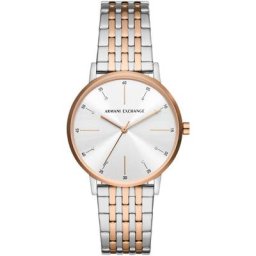 ARMANI EXCHANGE Quarzuhr AX5580