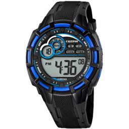 CALYPSO WATCHES Digitaluhr Digital For Man, K5625/2