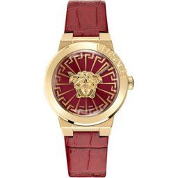 Versace Schweizer Uhr MEDUSA INFINITE, VE3F00722