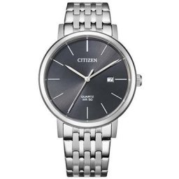 Citizen Quarzuhr BI5070-57H