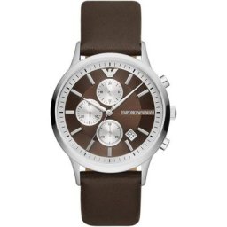 Emporio Armani Chronograph AR11490