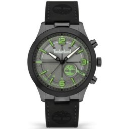 Timberland Quarzuhr SULLIVAN, TDWGA2103303